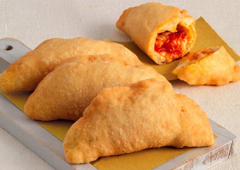 Panzerotti