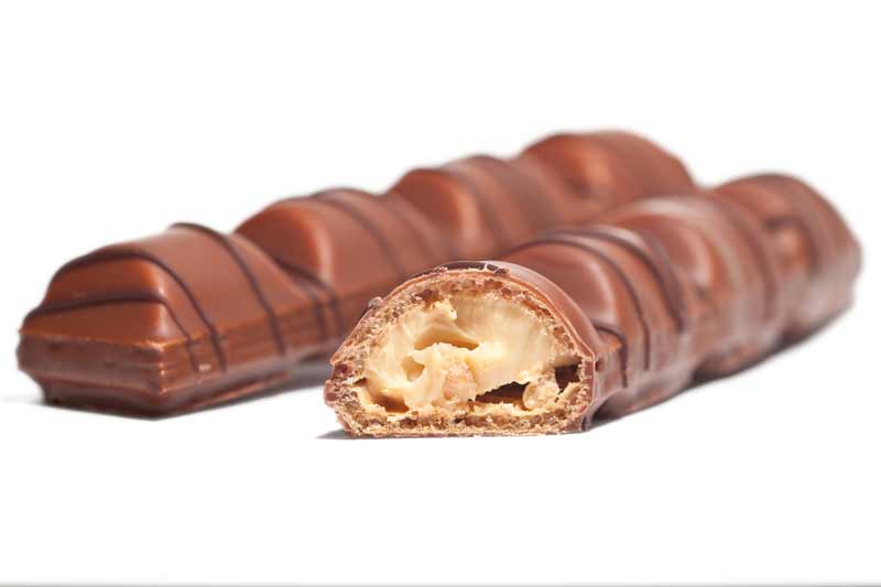 Kinder Bueno