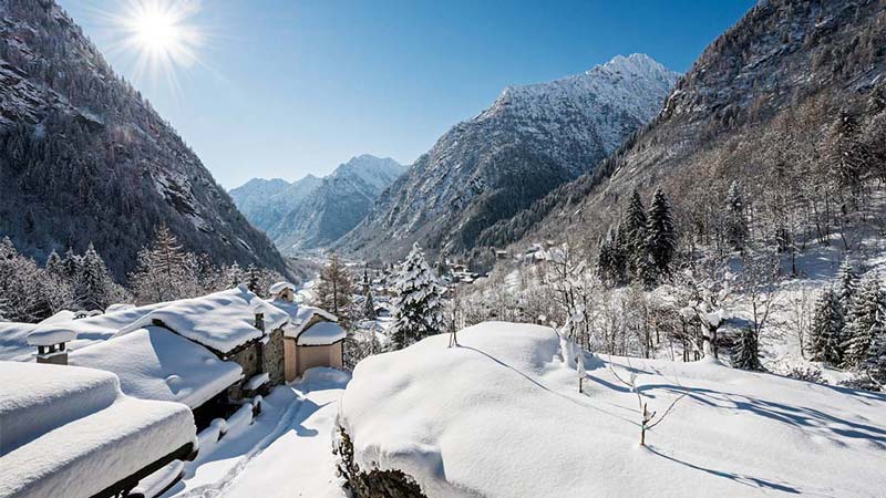 Alagna