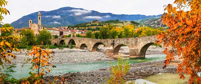 bobbio