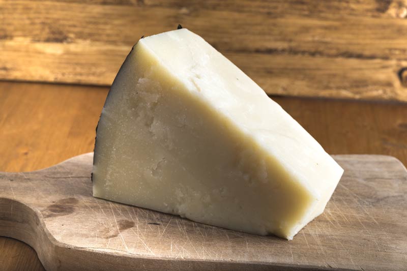 pecorino romano