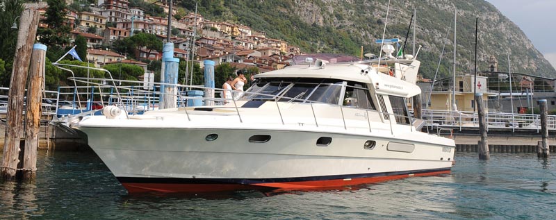 Riva Super America