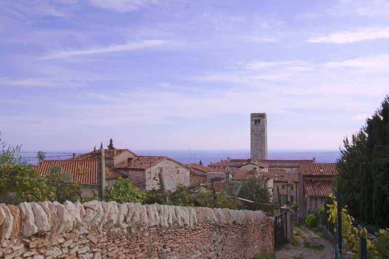 San Giorgio di Valpolicella