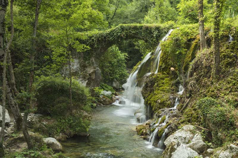 parco cilento vallo di diano alburni