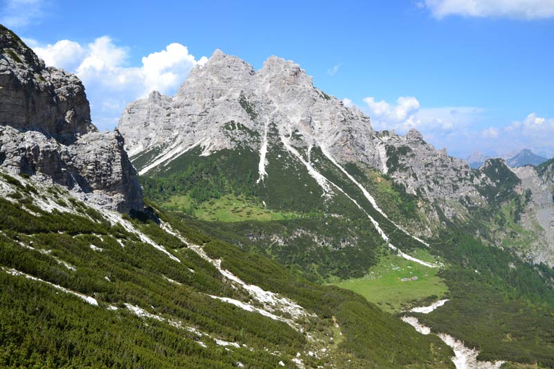 paco dolomiti bellunesi