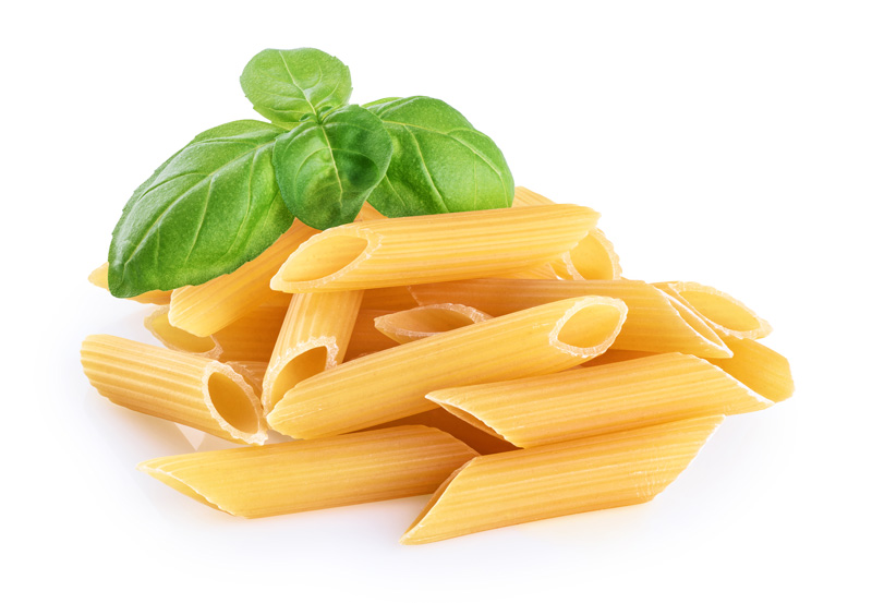 penne