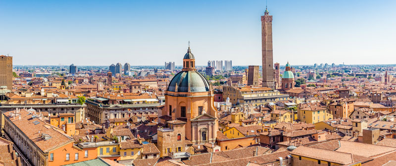 bologna