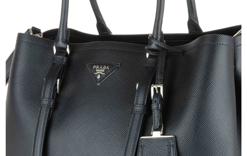 borsa prada