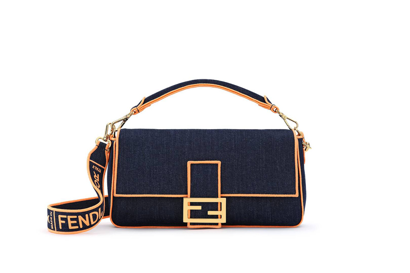 borse fendi