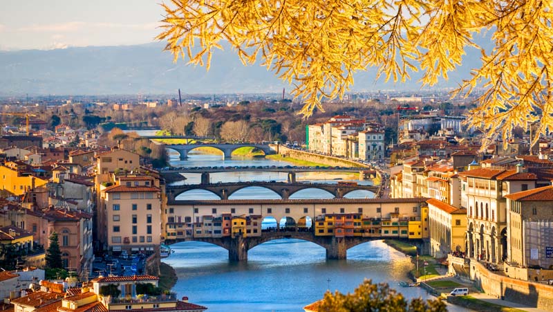 firenze