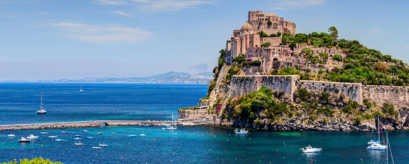 ischia