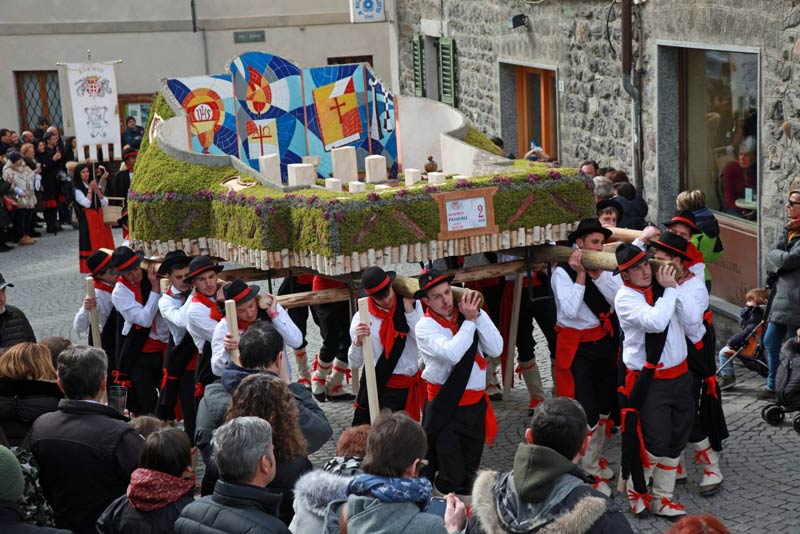 bormio