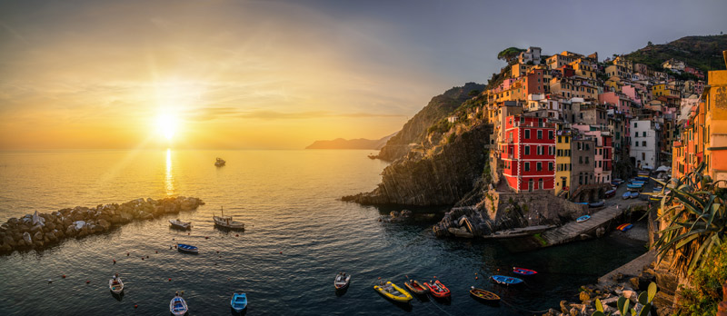 riomaggiore