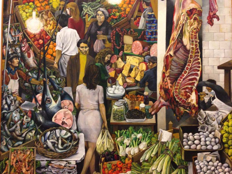 Renato Guttuso