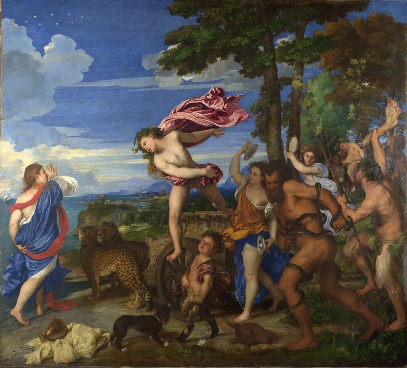 Tiziano