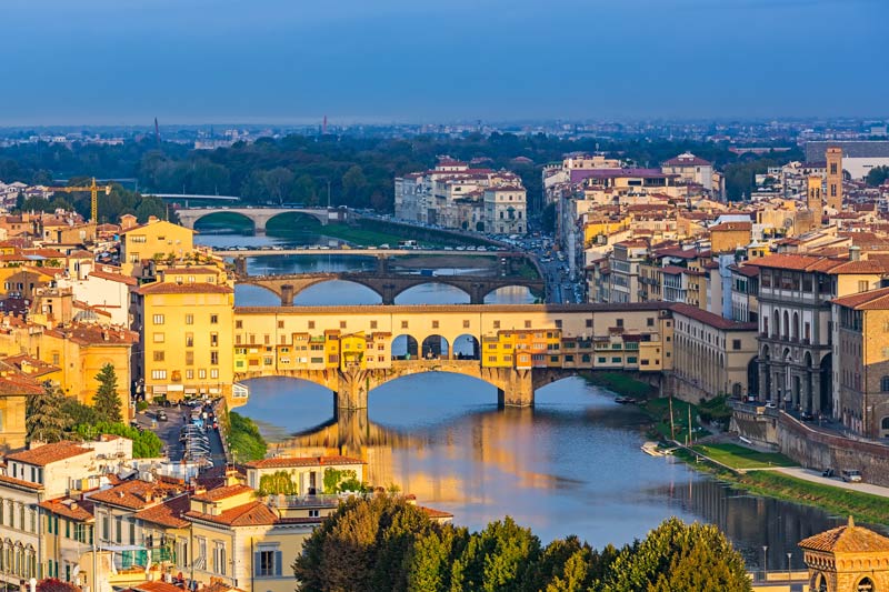 firenze