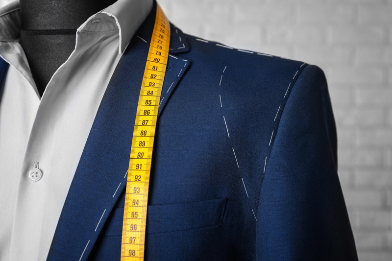 sartoria