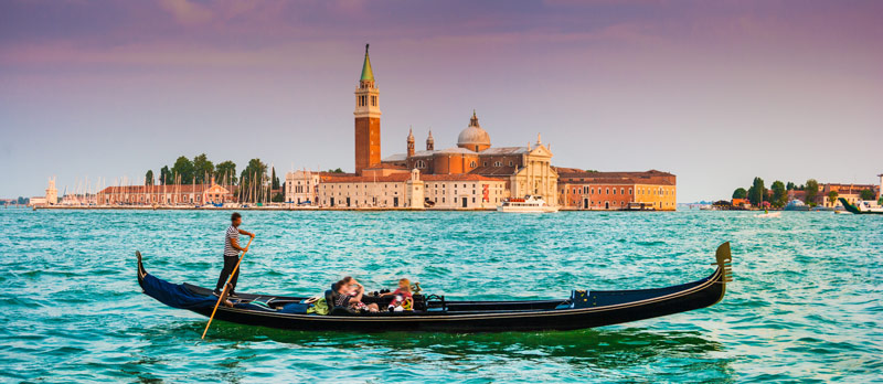 venezia