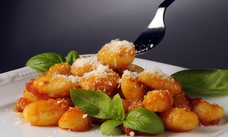 I Migliori Primi Piatti Italiani | IEX Italian's Excellence