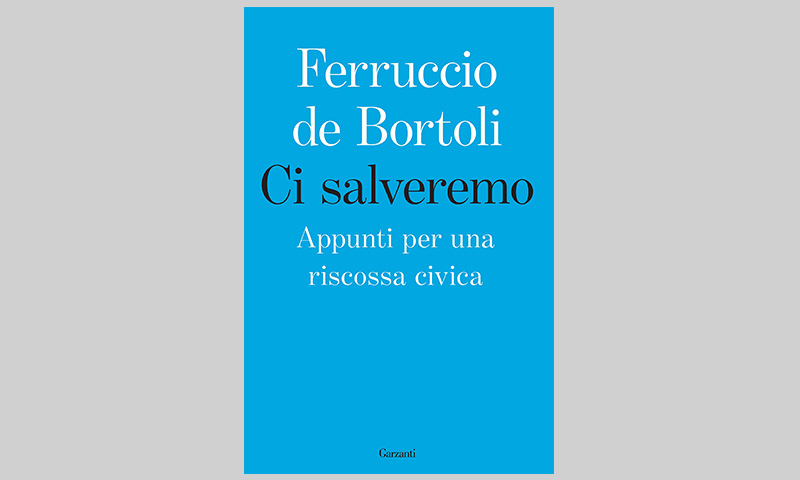 Ci salveremo