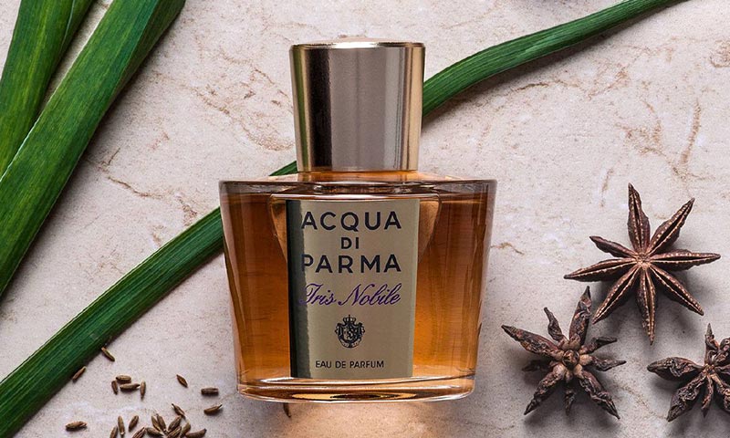 Acqua di Parma