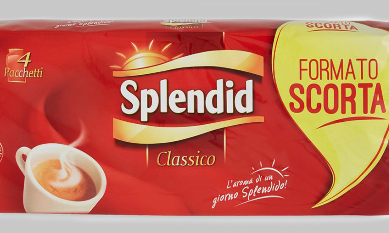 Caffè Splendid