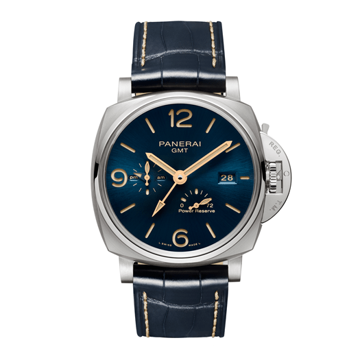 Orologi Panerai