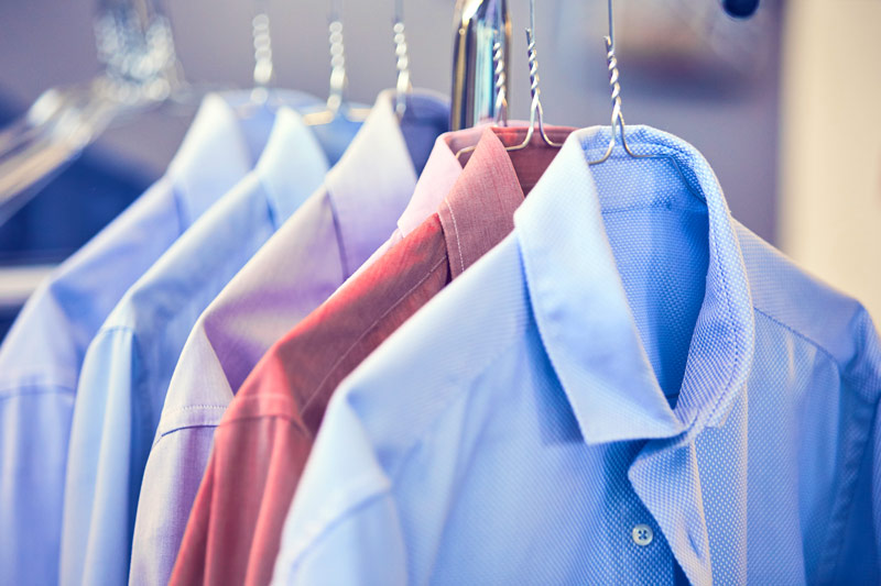 Migliori camicie italiane sales