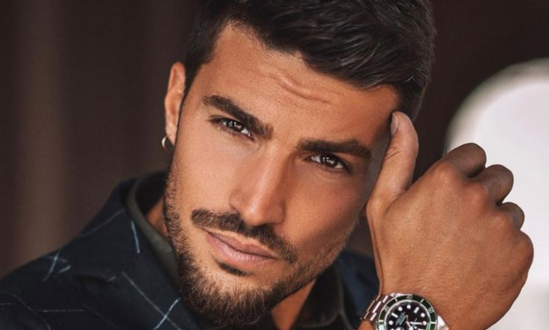 Mariano di Vaio