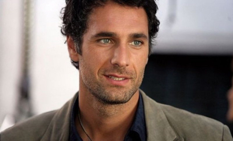 Raoul Bova