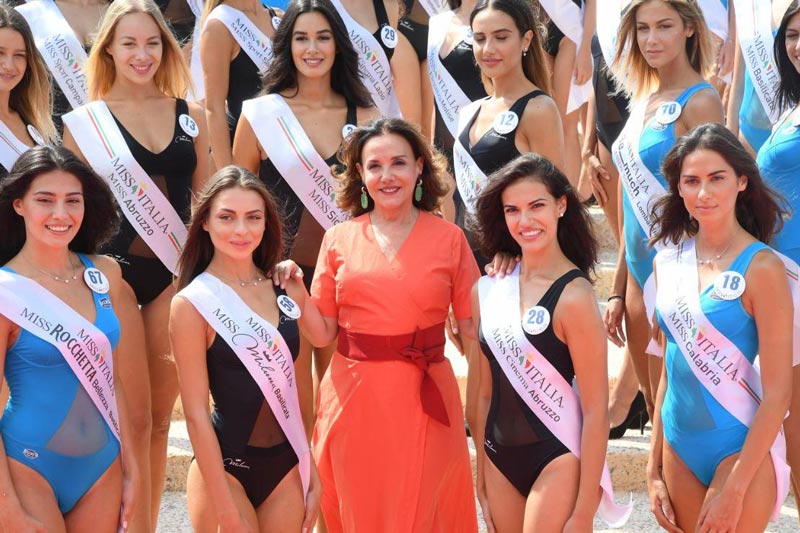 miss-italia