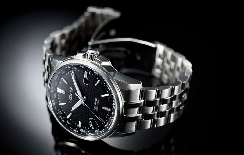 Citizen Ecodrive