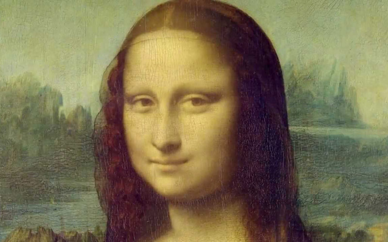 Gioconda