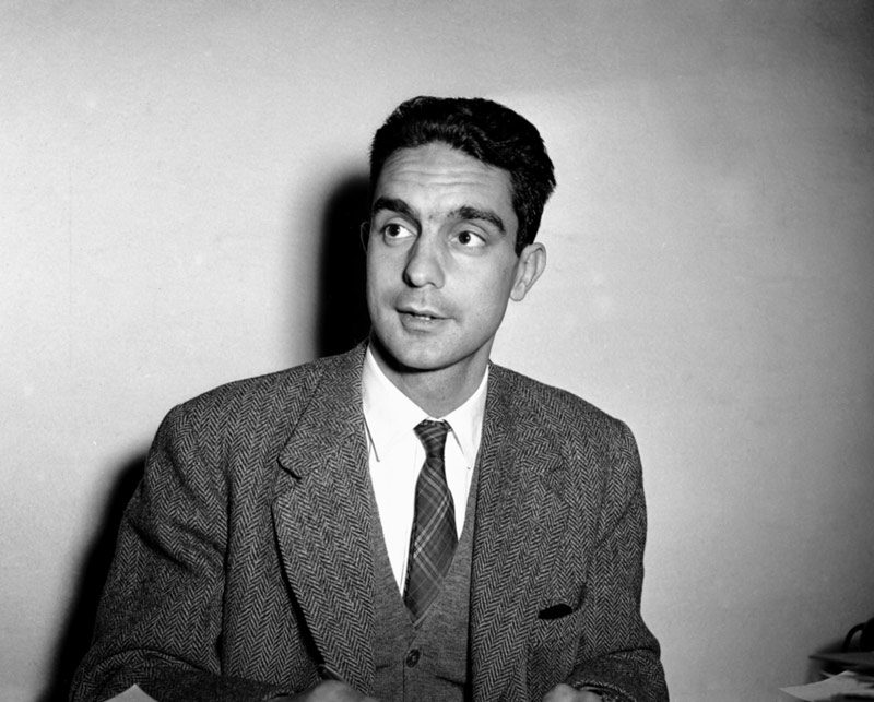 Italo Calvino