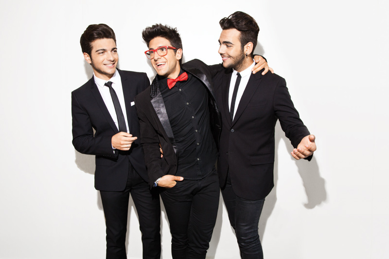 Il Volo