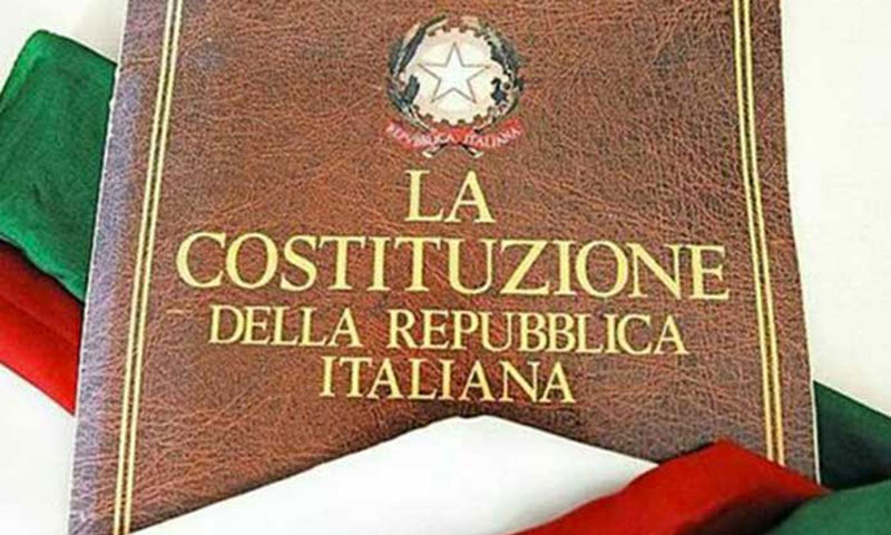 CostituzioneItaliana