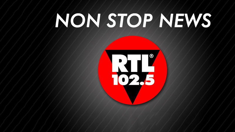 No Stop News RTL