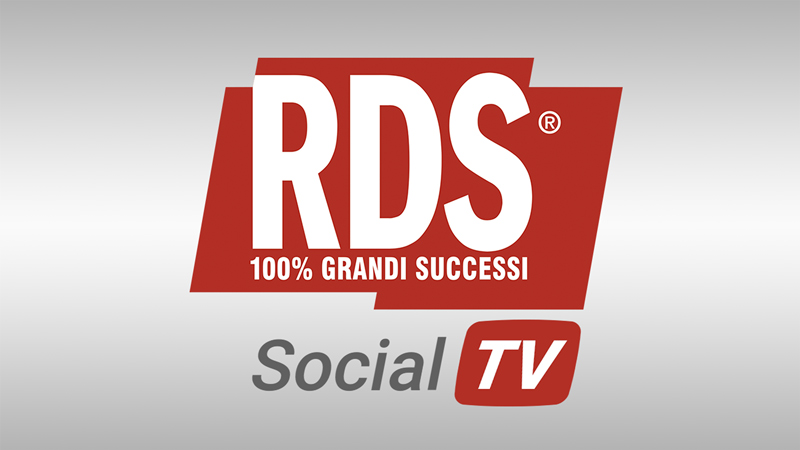 rds