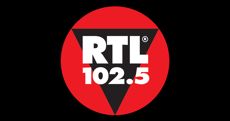 rtl