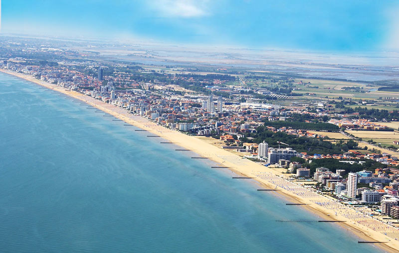 Jesolo