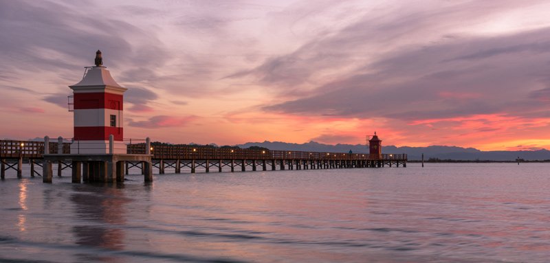 Lignano Sabbiadoro