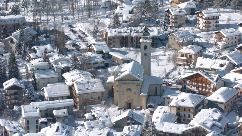 Bardonecchia