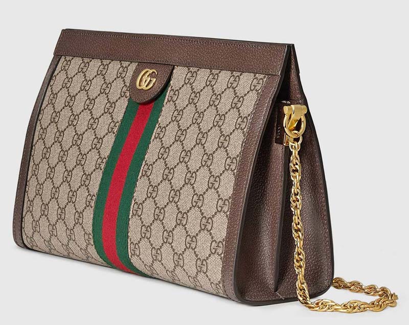 borsa gucci