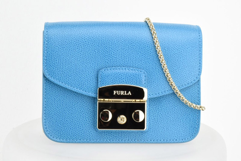 borse furla