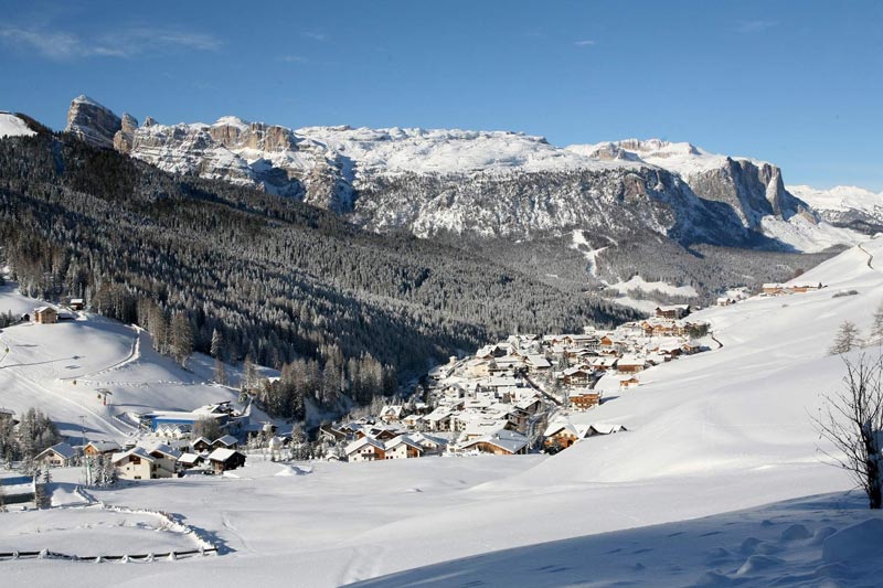 San Cassiano