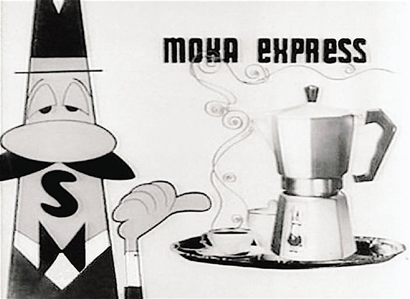 Bialetti