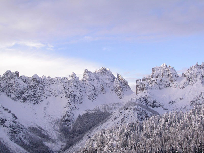 Forni di Sopra