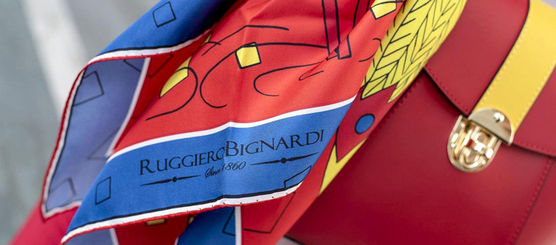 Ruggiero Bignardi