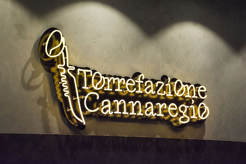 Torrefazione Cannaregio