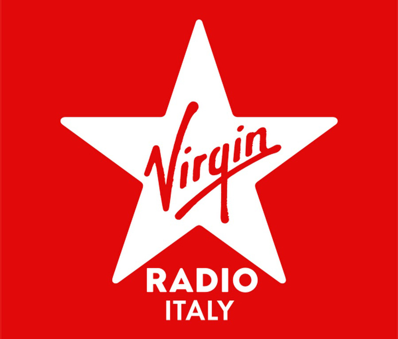 Virgin Radio